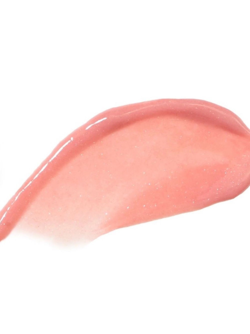 LAURA GELLER NIB Italian Marble Glossy Lip Tint in Rose Spritz - Picture 3 of 6
